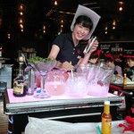 ダンシング クラブ 大阪 - 