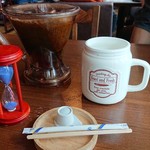 ダンシング クラブ - 