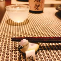 鴨料理専門店 鴨亭 - 