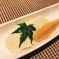 鴨料理専門店 鴨亭 - 
