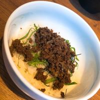 焼肉うしごろ 西麻布本店 - 