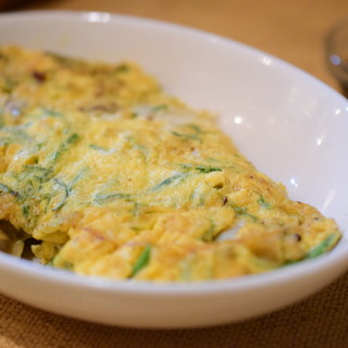 オーセンティック_1