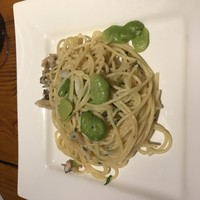 トラットリア ダイ パエサーニ - 