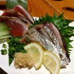 Izakaya Kinnosuke - 