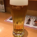 さかなやのmaru寿司 - 