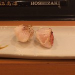 さかなやのmaru寿司 - 