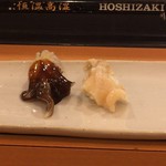 さかなやのmaru寿司 - 