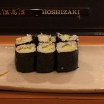 さかなやのmaru寿司 - 