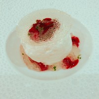 ラ・ベ - 