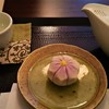 鎌倉茶房 茶凛