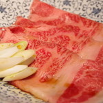 Honkaku Yakiniku Chifaja - 