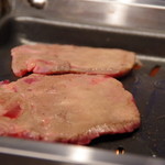 Honkaku Yakiniku Chifaja - 