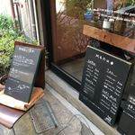 CAFE KICHI - 