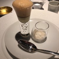 レフェルヴェソンス - 
