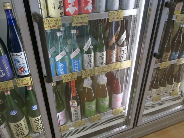 いとうや - 袖崎（その他）の写真