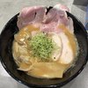 世界が麺と味噌で満ちる時