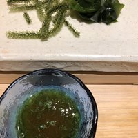 すし岩瀬 - 