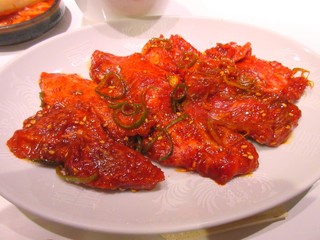 盛岡周辺で美味しい焼肉が食べたい 人気の焼肉店19選 食べログまとめ 盛岡周辺で美味しい焼肉が食べたい 人気の焼肉店19選 食べログまとめ