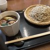 そば切り 萬両