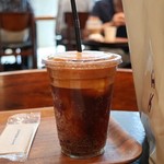 THE CITY BAKERY - 2018.6