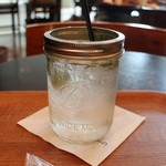 THE CITY BAKERY - 2018.6