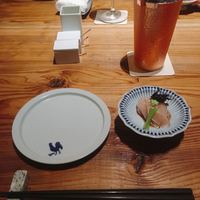 恵比寿 希鳥 - 