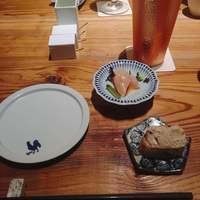 恵比寿 希鳥 - 