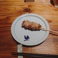 恵比寿 希鳥 - 
