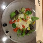 ナチュラルダイエットレストラン NODO - 