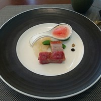中国飯店 琥珀宮 - 