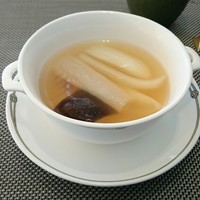 中国飯店 琥珀宮 - 