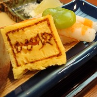 日本料理かがりや - 