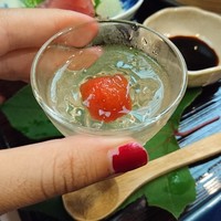 日本料理かがりや - 
