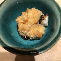 すし岩瀬 - 