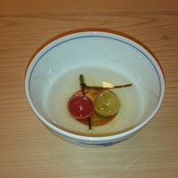 京懐石 吉泉 - 