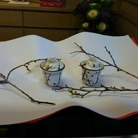 京懐石 吉泉 - 