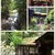坂本小屋 - 