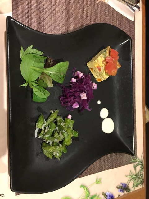 閉店 ナチュラルダイエットレストラン Nodo ノード 渋谷 カフェ 食べログ 閉店 ナチュラルダイエットレストラン Nodo ノード 渋谷 カフェ 食べログ