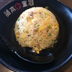 河童ラーメン本舗 - 