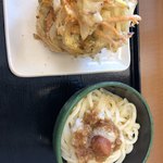 かぐら - 