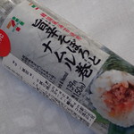 セブンイレブン - 料理写真: