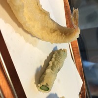 味 神田川 - 
