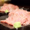 池袋 肉バルBon