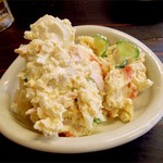 煮込み屋 じもん - 