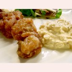 煮込み屋 じもん - 