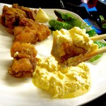 煮込み屋 じもん - 