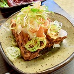 煮込み屋 じもん - 