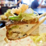 煮込み屋 じもん - 