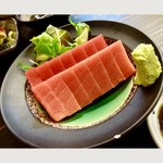 煮込み屋 じもん - 