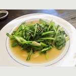 煮込み屋 じもん - 